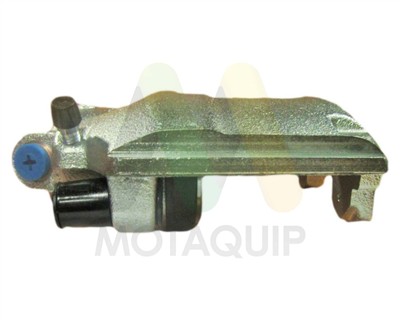 MOTAQUIP VBC119R EAN: 5056025232501.