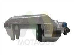 MOTAQUIP VBC120L