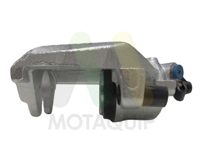 MOTAQUIP VBC120L EAN: 5056025232518.