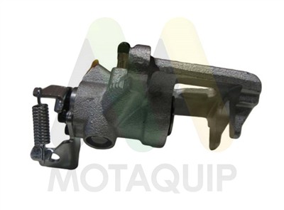 MOTAQUIP VBC121L EAN: 5056025232532.