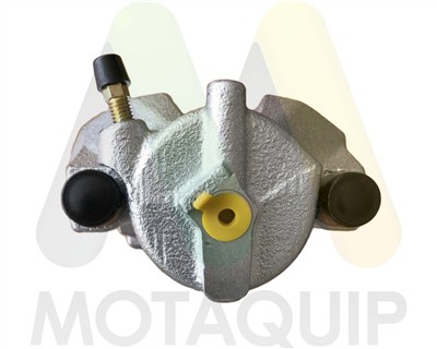 MOTAQUIP VBC122L EAN: 5056025232556.