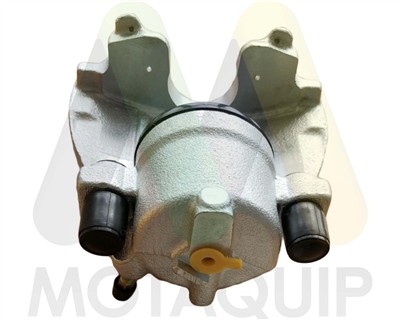 MOTAQUIP VBC122R EAN: 5056025232563.