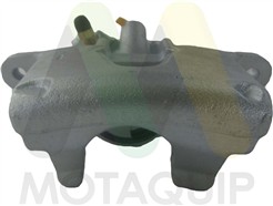 MOTAQUIP VBC123L