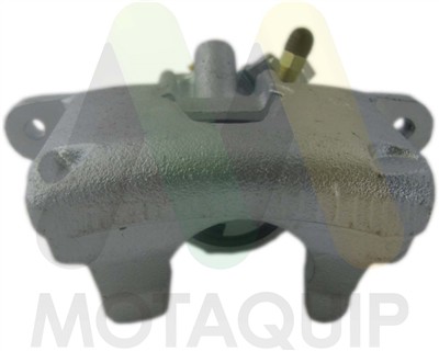 MOTAQUIP VBC123R EAN: 5056025232587.