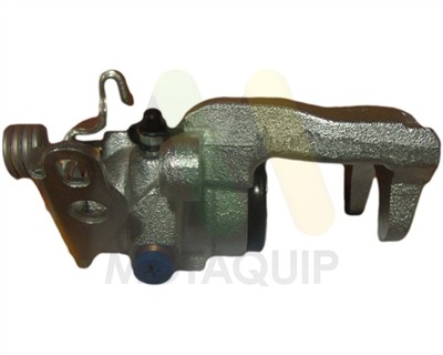 MOTAQUIP VBC124L EAN: 5056025232594.