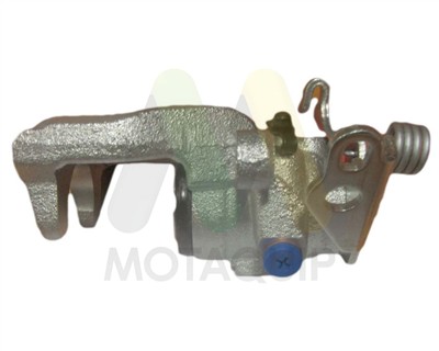 MOTAQUIP VBC124R EAN: 5056025232600.