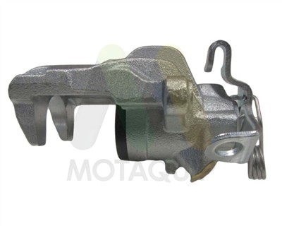 MOTAQUIP VBC126L EAN: 5056025232631.