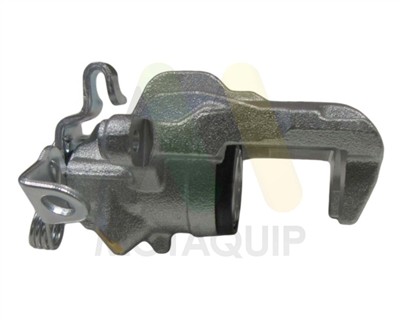 MOTAQUIP VBC126R EAN: 5056025232648.