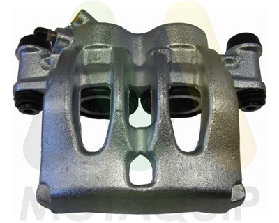 MOTAQUIP VBC128L EAN: 5056025232679.