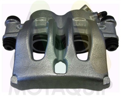 MOTAQUIP VBC128R EAN: 5056025232686.