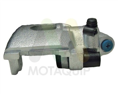 MOTAQUIP VBC133L EAN: 5056025232778.