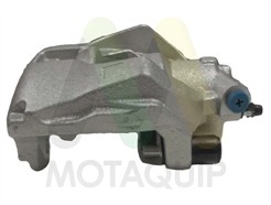 MOTAQUIP VBC135L