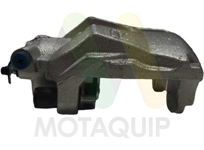 MOTAQUIP VBC135R EAN: 5056025232822.