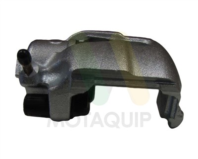 MOTAQUIP VBC138R EAN: 5056025232884.