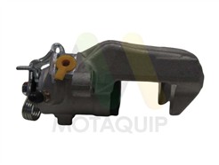 MOTAQUIP VBC139L