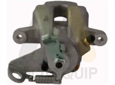 MOTAQUIP VBC141L EAN: 5056025232938.