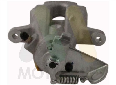 MOTAQUIP VBC141R EAN: 5056025232945.