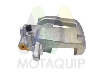 MOTAQUIP VBC148R EAN: 5056025233089.