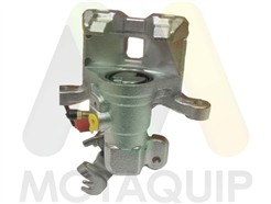 MOTAQUIP VBC156R
