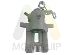 MOTAQUIP VBC162R