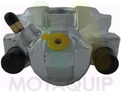 MOTAQUIP VBC164L