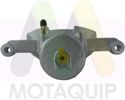 MOTAQUIP VBC165L EAN: 5056025233416.