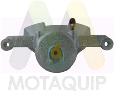 MOTAQUIP VBC165R EAN: 5056025233423.