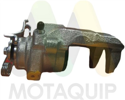 MOTAQUIP VBC173L EAN: 5056025233577.