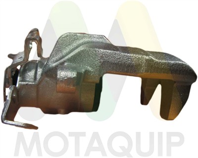 MOTAQUIP VBC173R EAN: 5056025233584.