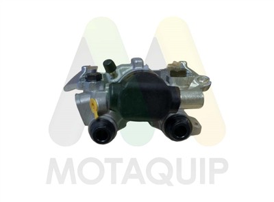 MOTAQUIP VBC179R EAN: 5056025233706.