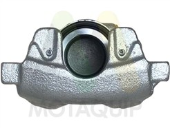 MOTAQUIP VBC184L