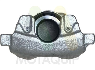 MOTAQUIP VBC184L EAN: 5056025233799.