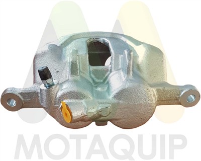 MOTAQUIP VBC187L EAN: 5056025233850.