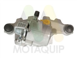 MOTAQUIP VBC190R