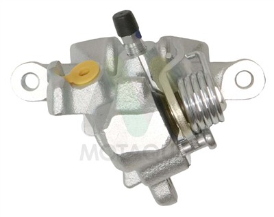 MOTAQUIP VBC193L EAN: 5056025233973.