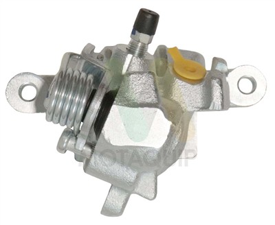 MOTAQUIP VBC193R EAN: 5056025233980.