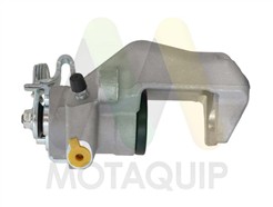 MOTAQUIP VBC199L