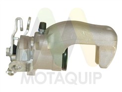 MOTAQUIP VBC205L
