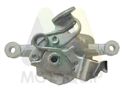 MOTAQUIP VBC208L EAN: 5056025234277.