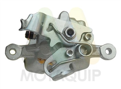 MOTAQUIP VBC208R EAN: 5056025234284.