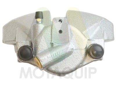 MOTAQUIP VBC217L EAN: 5056025234468.