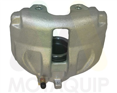 MOTAQUIP VBC225R EAN: 5056025236653.