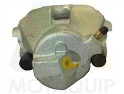 MOTAQUIP VBC231L