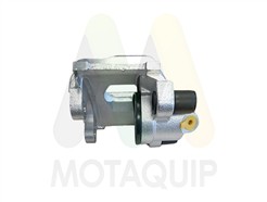 MOTAQUIP VBC237L
