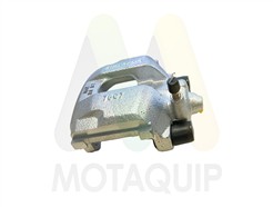 MOTAQUIP VBC237R