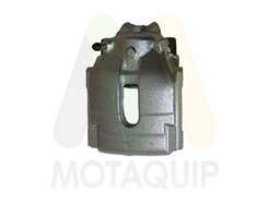 MOTAQUIP VBC238L