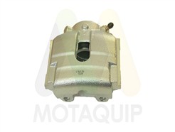 MOTAQUIP VBC238R