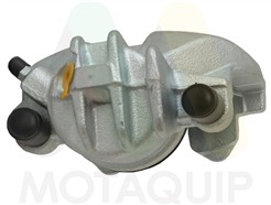 MOTAQUIP VBC247L
