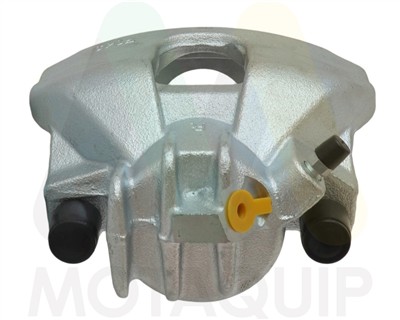 MOTAQUIP VBC247R EAN: 5056025237094.