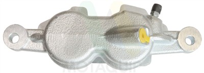 MOTAQUIP VBC250R EAN: 5056025237155.